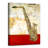 " All Dat Clean " by Salvatore Principe-103282101-20646807
