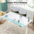 Premium Standing Desk Plus-119334278-119334281