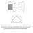 Modern Simple Multi-Functional Accent Cabinet-111688800