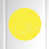 Bright Yellow