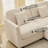 Nicholson 7-Piece Modular Sectional-360894780