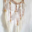 Hand Woven Cotton Wall Hanging