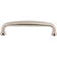 Charlotte 4" Center to Center Bar pull-1811137759