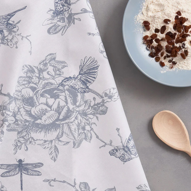 Tea Towel Kitchen Towel