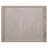 Solid Wood Bed-62515711
