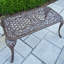 Table basse Mcrady-1784064701