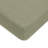 Matcha Muslin Crib Sheet
