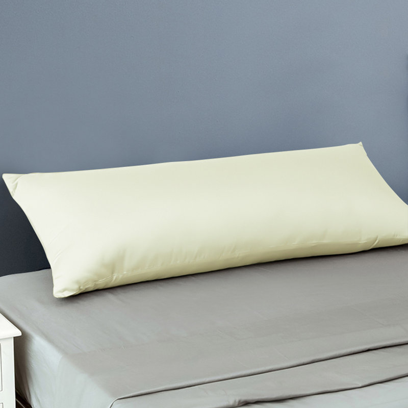 100% Cotton, Ivory
