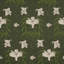 Schumacher X Backdrop Lady Lilith Wallpaper-1855982342