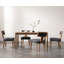 Chaises de salle à manger Faranda-2122126248-2122126247