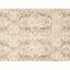 Ziegler One-of-a-Kind 9'9" X 9'10" Area Rug