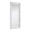 Alan Flat Mirror