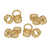 Gold is out of stock