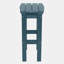 Tabouret de bar Arbnora-33351158-88166212