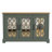 Chessani 45.7'' Wide Sideboard-2058879931