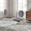 Chaises d'appoint Craft Performance de Modway-123195303-123195306-88314103