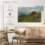 Alvord printemps 1873-107697332