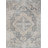 Labounty Washable Oriental Indoor Rug-1376224744