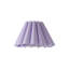 15.5cm H Linen Blend Empire Lamp Shade ( Slip-On )-1083871407