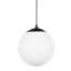 Luminaire suspendu Laguna-113469538