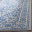 Vakhtang Oriental Area Rug-402429389