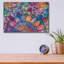 «Bohemian Blooms 3» par Hello Angel-1062565358