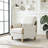 3-in-1 convertible sleeper,Foldable sofa bed recliner-785448970