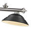 Billard 3 lumières Annaleisa-71731918-62758292