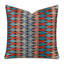 Pillow Cover & Insert-2122326898