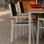 Travira Stacking Patio Dining Chair-774597507-805240594-698869501