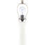 Lampe de table Sanja