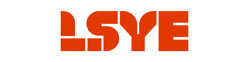 Logo LSYE