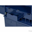 Grand garde-manger autoportant, armoire de rangement-108424943