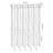 Lansdown 17 Light Linear Chandelier-265384632