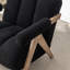 Fauteuil Chenice-1107712618