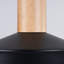 1 - Light Stainless Steel Pendant-1770539818