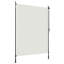 Outdoor Sheer Roller Shade-619912692