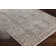 Khan Oriental Indoor Rug