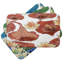Tapis de bain Lucious-33050171-33050168