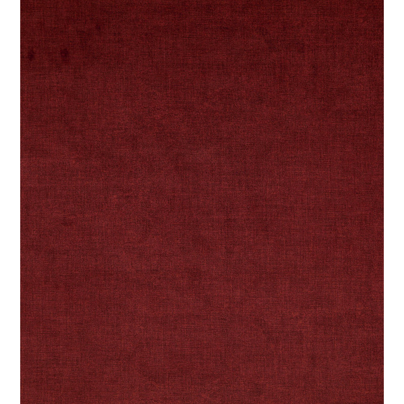 Tissu intelligent, Bourgogne