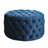 Miah Upholstered Ottoman-1838386483