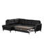 Hunnewell Sleeper Corner Sofa-1554398722-1592079088