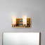 Ziggy 2 - Light Vanity Light-965236118