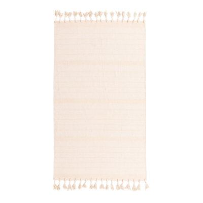 Izaia Cotton Indoor Rug