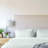Amelia Extra-Finely Woven Brushed Quilt-106892799-57908553