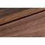 Commode 5 tiroirs Amanda-1097496532