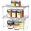Alahni Freestanding Spice Rack-176186426