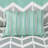 Twin/Twin XL Comforter Set-119744327