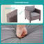 Ensemble de conversation pour patio 3 pièces avec coussin-1028770162-1028770169