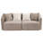 Lachine Sofa